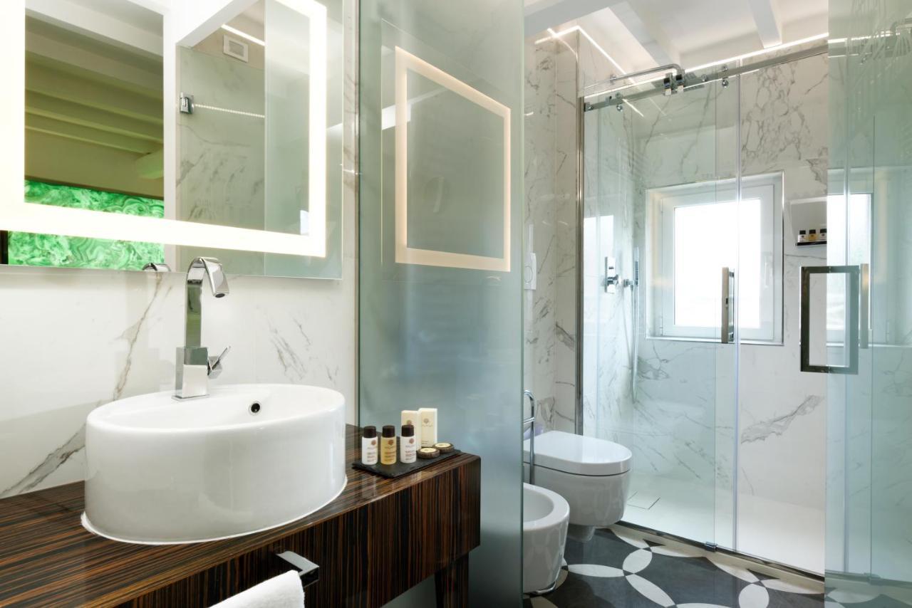 Hotell Le Boutique 4*