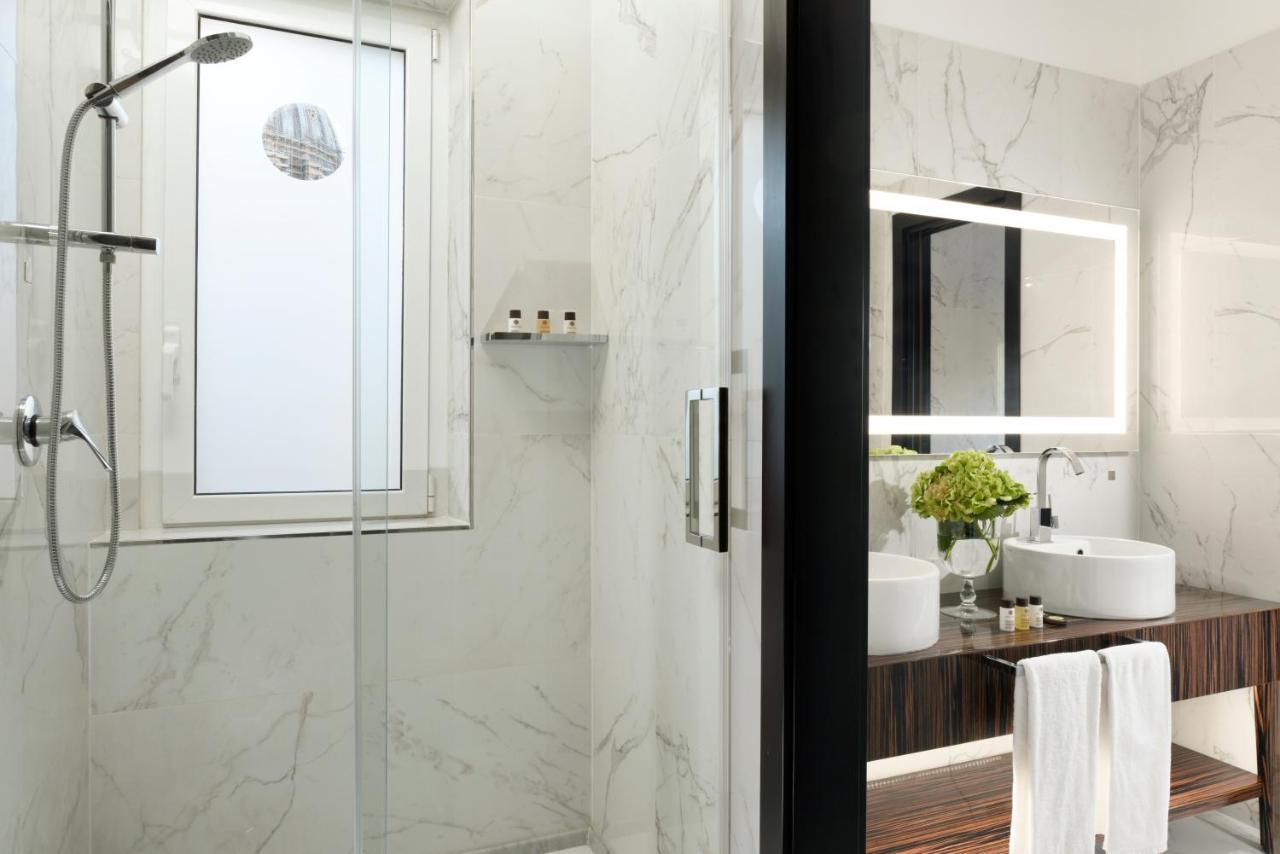 Le Boutique Hotell 4*